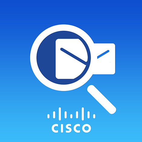 cisco packet tracer 7.0 download