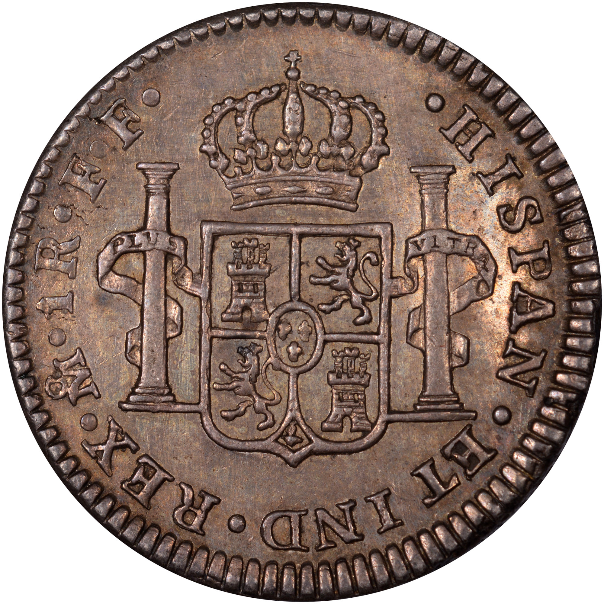 old coins and their value with pictures
